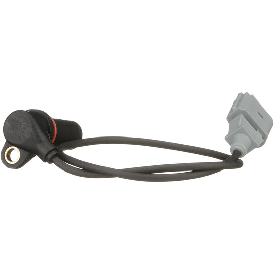 PC575 Standard Import Engine Crankshaft Position Sensor Standard Import Canada