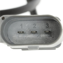 Load image into Gallery viewer, PC575 Standard Import Engine Crankshaft Position Sensor Standard Import Canada