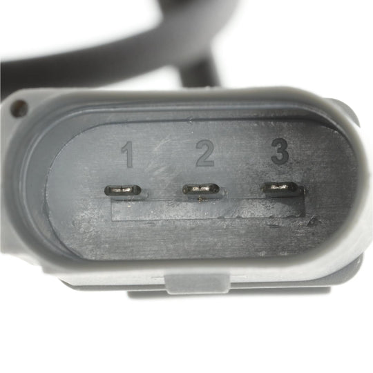 PC575 Standard Import Engine Crankshaft Position Sensor Standard Import Canada