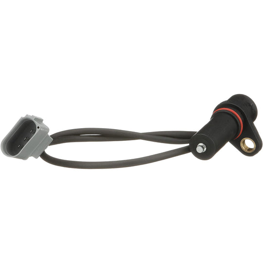 PC575 Standard Import Engine Crankshaft Position Sensor Standard Import Canada