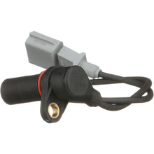 Load image into Gallery viewer, PC575 Standard Import Engine Crankshaft Position Sensor Standard Import Canada