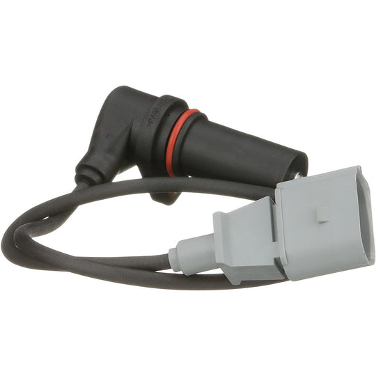 PC575 Standard Import Engine Crankshaft Position Sensor Standard Import Canada