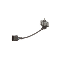 Charger l'image dans la galerie, PC580 Standard Import Engine Crankshaft Position Sensor Standard Import Canada