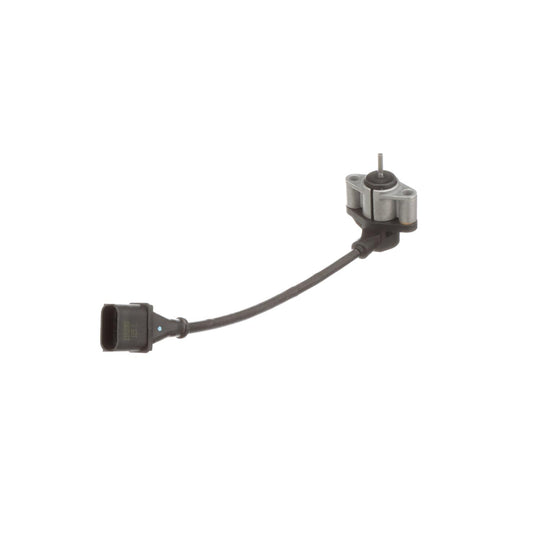 PC580 Standard Import Engine Crankshaft Position Sensor Standard Import Canada