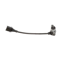 Charger l'image dans la galerie, PC580 Standard Import Engine Crankshaft Position Sensor Standard Import Canada