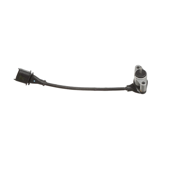 PC580 Standard Import Engine Crankshaft Position Sensor Standard Import Canada