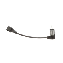Charger l'image dans la galerie, PC580 Standard Import Engine Crankshaft Position Sensor Standard Import Canada