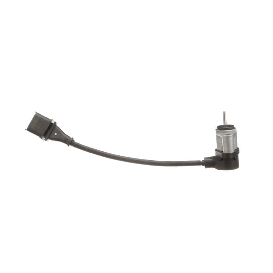 PC580 Standard Import Engine Crankshaft Position Sensor Standard Import Canada