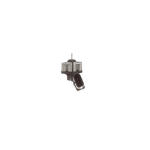 Charger l'image dans la galerie, PC580 Standard Import Engine Crankshaft Position Sensor Standard Import Canada