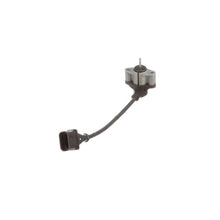 Charger l'image dans la galerie, PC580 Standard Import Engine Crankshaft Position Sensor Standard Import Canada