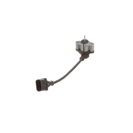 PC580 Standard Import Engine Crankshaft Position Sensor Standard Import Canada