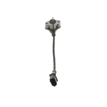 Charger l'image dans la galerie, PC580 Standard Import Engine Crankshaft Position Sensor Standard Import Canada
