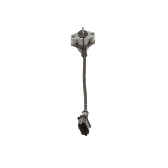 PC580 Standard Import Engine Crankshaft Position Sensor Standard Import Canada
