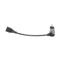 Charger l'image dans la galerie, PC580 Standard Import Engine Crankshaft Position Sensor Standard Import Canada
