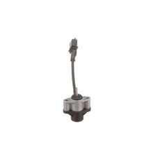 Charger l'image dans la galerie, PC580 Standard Import Engine Crankshaft Position Sensor Standard Import Canada