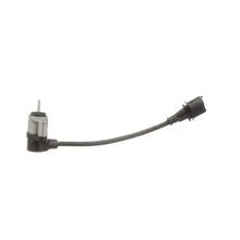 Charger l'image dans la galerie, PC580 Standard Import Engine Crankshaft Position Sensor Standard Import Canada