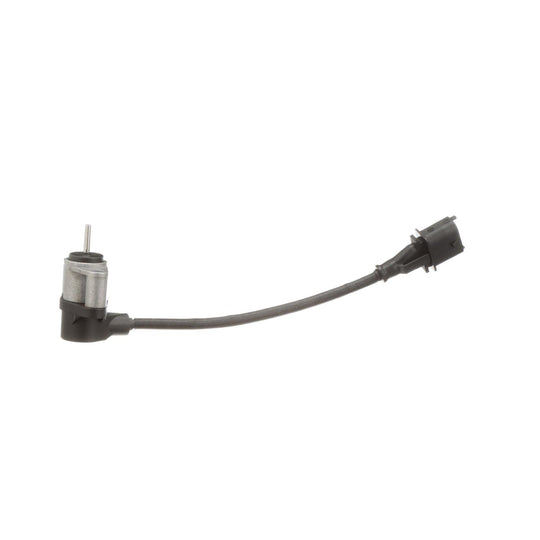 PC580 Standard Import Engine Crankshaft Position Sensor Standard Import Canada