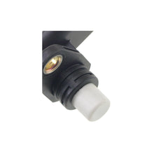Charger l'image dans la galerie, PC581 Standard Import Engine Crankshaft Position Sensor Standard Import Canada