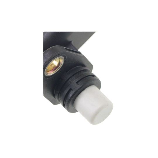 PC581 Standard Import Engine Crankshaft Position Sensor Standard Import Canada