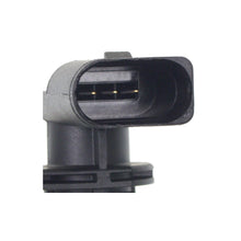 Charger l'image dans la galerie, PC581 Standard Import Engine Crankshaft Position Sensor Standard Import Canada