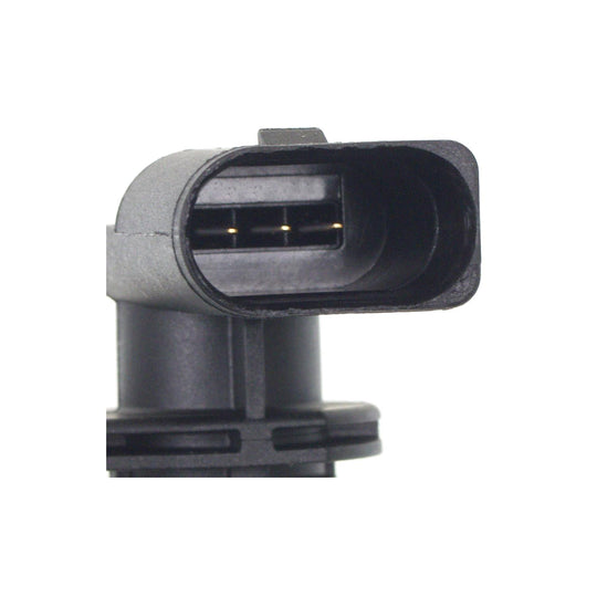 PC581 Standard Import Engine Crankshaft Position Sensor Standard Import Canada
