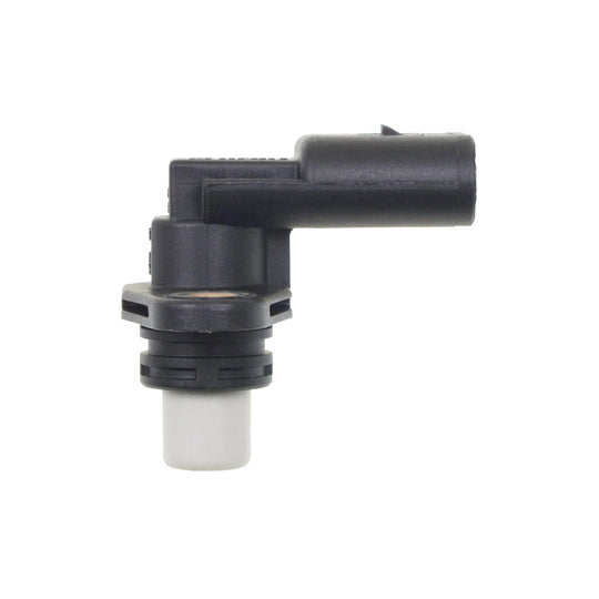 PC581 Standard Import Engine Crankshaft Position Sensor Standard Import Canada