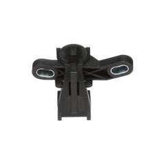 Load image into Gallery viewer, PC582 Standard Ignition Engine Crankshaft Position Sensor Standard Ignition Canada