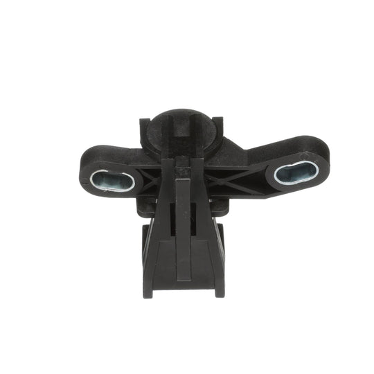 PC582 Standard Ignition Engine Crankshaft Position Sensor Standard Ignition Canada