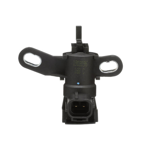 PC582 Standard Ignition Engine Crankshaft Position Sensor Standard Ignition Canada