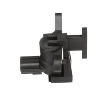 Load image into Gallery viewer, PC582 Standard Ignition Engine Crankshaft Position Sensor Standard Ignition Canada