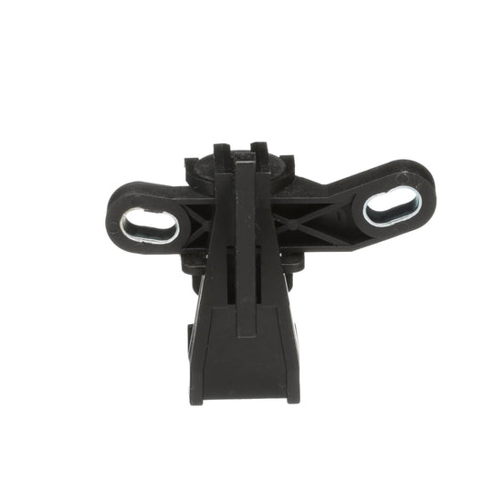 PC582 Standard Ignition Engine Crankshaft Position Sensor Standard Ignition Canada