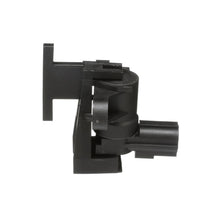 Load image into Gallery viewer, PC582 Standard Ignition Engine Crankshaft Position Sensor Standard Ignition Canada