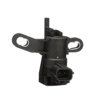 Load image into Gallery viewer, PC582 Standard Ignition Engine Crankshaft Position Sensor Standard Ignition Canada