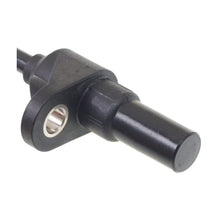 Load image into Gallery viewer, PC584 Standard Import Engine Crankshaft Position Sensor Standard Import Canada