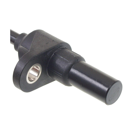 PC584 Standard Import Engine Crankshaft Position Sensor Standard Import Canada