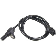 Load image into Gallery viewer, PC584 Standard Import Engine Crankshaft Position Sensor Standard Import Canada