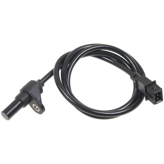 PC584 Standard Import Engine Crankshaft Position Sensor Standard Import Canada