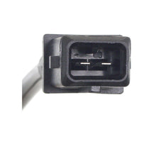 Load image into Gallery viewer, PC584 Standard Import Engine Crankshaft Position Sensor Standard Import Canada