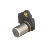 Charger l'image dans la galerie, PC585 Standard Ignition Engine Crankshaft Position Sensor Standard Ignition Canada