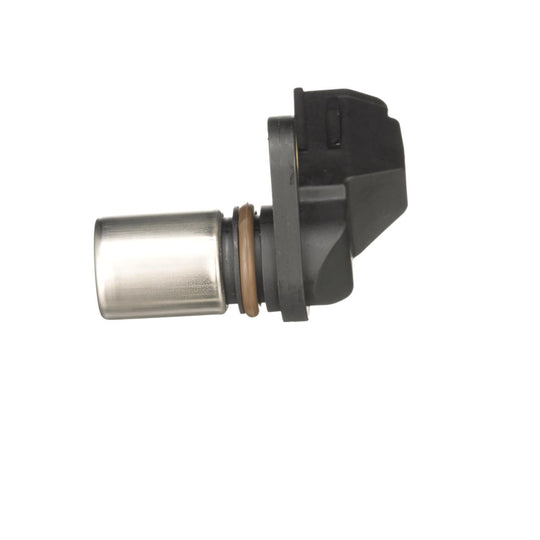 PC585 Standard Ignition Engine Crankshaft Position Sensor Standard Ignition Canada