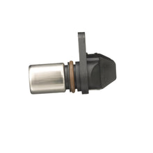 Charger l'image dans la galerie, PC585 Standard Ignition Engine Crankshaft Position Sensor Standard Ignition Canada