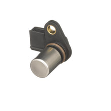 Charger l'image dans la galerie, PC585 Standard Ignition Engine Crankshaft Position Sensor Standard Ignition Canada