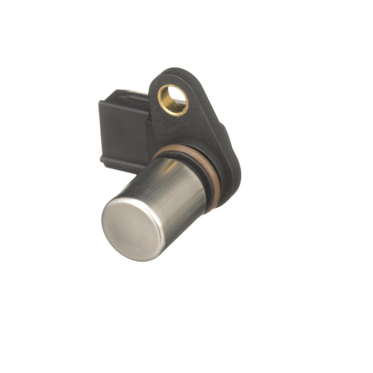 PC585 Standard Ignition Engine Crankshaft Position Sensor Standard Ignition Canada