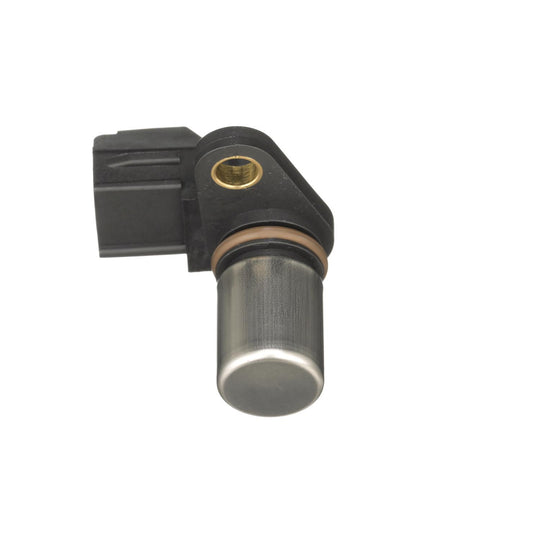 PC585 Standard Ignition Engine Crankshaft Position Sensor Standard Ignition Canada