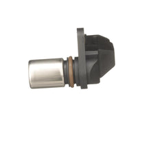 Charger l'image dans la galerie, PC585 Standard Ignition Engine Crankshaft Position Sensor Standard Ignition Canada