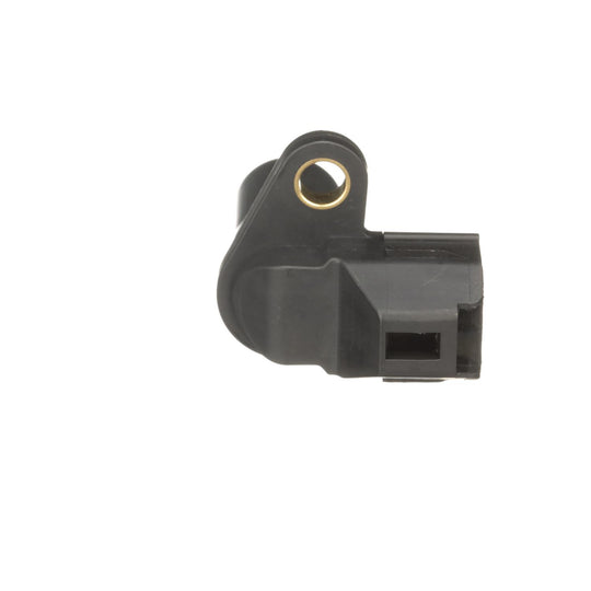 PC585 Standard Ignition Engine Crankshaft Position Sensor Standard Ignition Canada