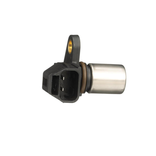PC585 Standard Ignition Engine Crankshaft Position Sensor Standard Ignition Canada
