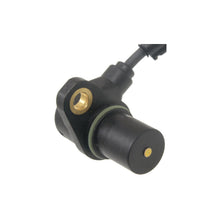 Charger l'image dans la galerie, PC586 Standard Import Engine Crankshaft Position Sensor Standard Import Canada