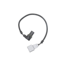 Charger l'image dans la galerie, PC586 Standard Ignition Engine Crankshaft Position Sensor Standard Ignition Canada