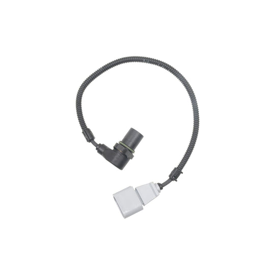PC586 Standard Import Engine Crankshaft Position Sensor Standard Import Canada